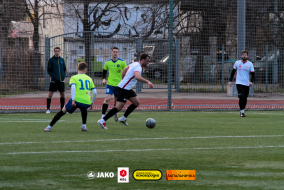 <a href="https://st.getinfootball.com/albums/1100839/69cd678fc1c78_1920.jpg" target="_blank">Завантажити оригінал</a>