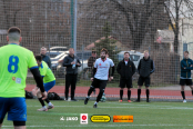 <a href="https://st.getinfootball.com/albums/1100839/69cd67950f7a7_1920.jpg" target="_blank">Завантажити оригінал</a>