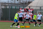 <a href="https://st.getinfootball.com/albums/1100839/69cd679909460_1920.jpg" target="_blank">Завантажити оригінал</a>