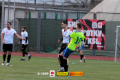 <a href="https://st.getinfootball.com/albums/1100839/69cd679caff0e_1920.jpg" target="_blank">Завантажити оригінал</a>