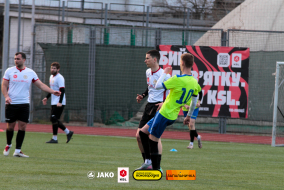 <a href="https://st.getinfootball.com/albums/1100839/69cd679caff0e_1920.jpg" target="_blank">Завантажити оригінал</a>