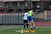 <a href="https://st.getinfootball.com/albums/1100839/69cd67a0553f8_1920.jpg" target="_blank">Завантажити оригінал</a>