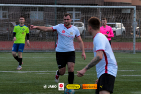 <a href="https://st.getinfootball.com/albums/1100839/69cd67a41ee3e_1920.jpg" target="_blank">Завантажити оригінал</a>