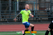 <a href="https://st.getinfootball.com/albums/1100839/69cd67a78c214_1920.jpg" target="_blank">Завантажити оригінал</a>