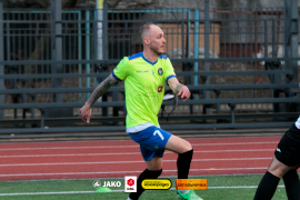 <a href="https://st.getinfootball.com/albums/1100839/69cd67a78c214_1920.jpg" target="_blank">Завантажити оригінал</a>