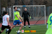 <a href="https://st.getinfootball.com/albums/1100839/69cd67ab8dbcb_1920.jpg" target="_blank">Завантажити оригінал</a>