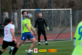 <a href="https://st.getinfootball.com/albums/1100839/69cd67ab8dbcb_1920.jpg" target="_blank">Завантажити оригінал</a>