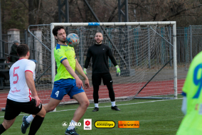 <a href="https://st.getinfootball.com/albums/1100839/69cd67ab8dbcb_1920.jpg" target="_blank">Завантажити оригінал</a>