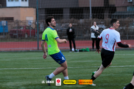 <a href="https://st.getinfootball.com/albums/1100839/69cd67b052915_1920.jpg" target="_blank">Завантажити оригінал</a>