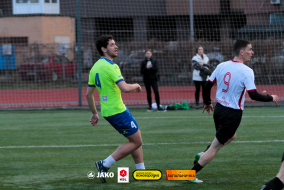 <a href="https://st.getinfootball.com/albums/1100839/69cd67b052915_1920.jpg" target="_blank">Завантажити оригінал</a>