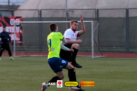 <a href="https://st.getinfootball.com/albums/1100839/69cd67b584dbf_1920.jpg" target="_blank">Завантажити оригінал</a>