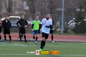 <a href="https://st.getinfootball.com/albums/1100839/69cd67ba6ccd2_1920.jpg" target="_blank">Завантажити оригінал</a>