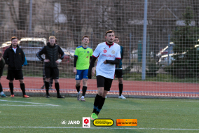 <a href="https://st.getinfootball.com/albums/1100839/69cd67ba6ccd2_1920.jpg" target="_blank">Завантажити оригінал</a>