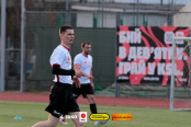 <a href="https://st.getinfootball.com/albums/1100839/69cd67bfb6ed3_1920.jpg" target="_blank">Завантажити оригінал</a>