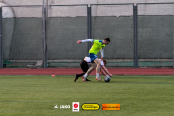 <a href="https://st.getinfootball.com/albums/1100839/69cd67c360b61_1920.jpg" target="_blank">Завантажити оригінал</a>