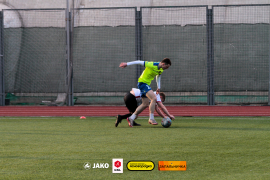 <a href="https://st.getinfootball.com/albums/1100839/69cd67c360b61_1920.jpg" target="_blank">Завантажити оригінал</a>