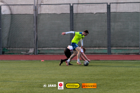 <a href="https://st.getinfootball.com/albums/1100839/69cd67c360b61_1920.jpg" target="_blank">Завантажити оригінал</a>