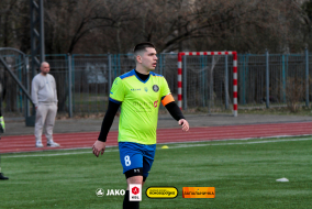 <a href="https://st.getinfootball.com/albums/1100839/69cd67c6e122e_1920.jpg" target="_blank">Завантажити оригінал</a>
