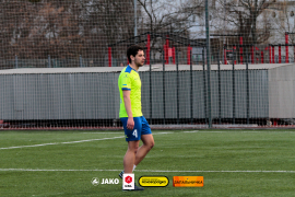 <a href="https://st.getinfootball.com/albums/1100839/69cd67ca37ae6_1920.jpg" target="_blank">Завантажити оригінал</a>