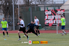 <a href="https://st.getinfootball.com/albums/1100839/69cd67ce0ef0c_1920.jpg" target="_blank">Завантажити оригінал</a>