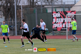 <a href="https://st.getinfootball.com/albums/1100839/69cd67ce0ef0c_1920.jpg" target="_blank">Завантажити оригінал</a>