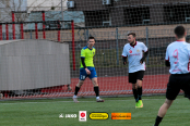 <a href="https://st.getinfootball.com/albums/1100839/69cd67d1a9234_1920.jpg" target="_blank">Завантажити оригінал</a>