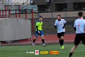 <a href="https://st.getinfootball.com/albums/1100839/69cd67d1a9234_1920.jpg" target="_blank">Завантажити оригінал</a>