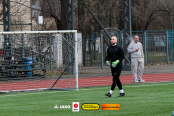 <a href="https://st.getinfootball.com/albums/1100839/69cd67d55e2a6_1920.jpg" target="_blank">Завантажити оригінал</a>