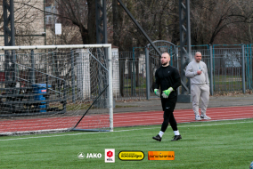 <a href="https://st.getinfootball.com/albums/1100839/69cd67d55e2a6_1920.jpg" target="_blank">Завантажити оригінал</a>