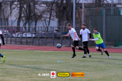 <a href="https://st.getinfootball.com/albums/1100839/69cd67da59b33_1920.jpg" target="_blank">Завантажити оригінал</a>