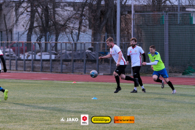 <a href="https://st.getinfootball.com/albums/1100839/69cd67da59b33_1920.jpg" target="_blank">Завантажити оригінал</a>