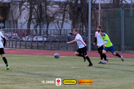 <a href="https://st.getinfootball.com/albums/1100839/69cd67de514b3_1920.jpg" target="_blank">Завантажити оригінал</a>