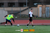 <a href="https://st.getinfootball.com/albums/1100839/69cd67e34edfd_1920.jpg" target="_blank">Завантажити оригінал</a>