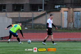 <a href="https://st.getinfootball.com/albums/1100839/69cd67e34edfd_1920.jpg" target="_blank">Завантажити оригінал</a>