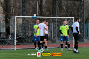 <a href="https://st.getinfootball.com/albums/1100839/69cd67e7491df_1920.jpg" target="_blank">Завантажити оригінал</a>