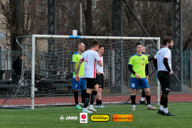 <a href="https://st.getinfootball.com/albums/1100839/69cd67e7491df_1920.jpg" target="_blank">Завантажити оригінал</a>
