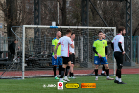 <a href="https://st.getinfootball.com/albums/1100839/69cd67e7491df_1920.jpg" target="_blank">Завантажити оригінал</a>