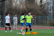 <a href="https://st.getinfootball.com/albums/1100839/69cd67eab6ad3_1920.jpg" target="_blank">Завантажити оригінал</a>