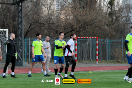 <a href="https://st.getinfootball.com/albums/1100839/69cd67ee631d2_1920.jpg" target="_blank">Завантажити оригінал</a>