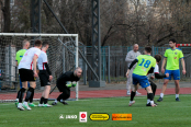 <a href="https://st.getinfootball.com/albums/1100839/69cd67f26c06f_1920.jpg" target="_blank">Завантажити оригінал</a>