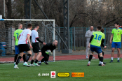 <a href="https://st.getinfootball.com/albums/1100839/69cd67f5cf137_1920.jpg" target="_blank">Завантажити оригінал</a>