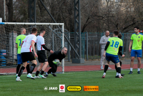 <a href="https://st.getinfootball.com/albums/1100839/69cd67f5cf137_1920.jpg" target="_blank">Завантажити оригінал</a>