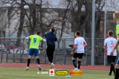 <a href="https://st.getinfootball.com/albums/1100839/69cd67f8b6cfa_1920.jpg" target="_blank">Завантажити оригінал</a>
