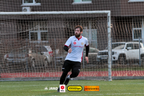 <a href="https://st.getinfootball.com/albums/1100839/69cd67fcc4efd_1920.jpg" target="_blank">Завантажити оригінал</a>