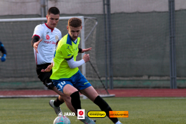 <a href="https://st.getinfootball.com/albums/1100839/69cd68004916e_1920.jpg" target="_blank">Завантажити оригінал</a>