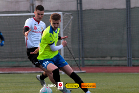 <a href="https://st.getinfootball.com/albums/1100839/69cd68004916e_1920.jpg" target="_blank">Завантажити оригінал</a>