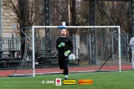 <a href="https://st.getinfootball.com/albums/1100839/69cd6803cd8fe_1920.jpg" target="_blank">Завантажити оригінал</a>