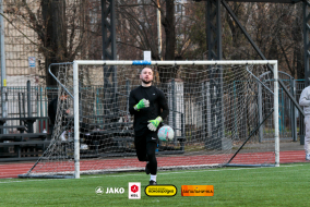 <a href="https://st.getinfootball.com/albums/1100839/69cd6803cd8fe_1920.jpg" target="_blank">Завантажити оригінал</a>