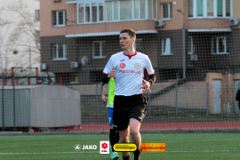 <a href="https://st.getinfootball.com/albums/1100839/69cd6807d49bb_1920.jpg" target="_blank">Завантажити оригінал</a>