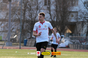 <a href="https://st.getinfootball.com/albums/1100839/69cd680b8d5ed_1920.jpg" target="_blank">Завантажити оригінал</a>